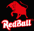 L'avatar di Red Bull