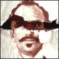 L'avatar di Charly Driver