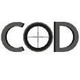 L'avatar di C0D